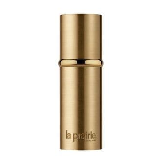 라프레리 La Prairie 퓨어 골드 래디언스 컨센트레이트 페이셜세럼