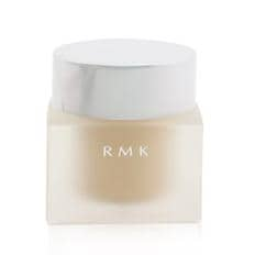 rmk 크리미 파운데이션 ex spf21-202 30g