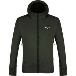 독일 살레와 남자 레인자켓 바람막이 1901189 Salewa 남성 Puez Polarlite Hooded Jacket Men Ha