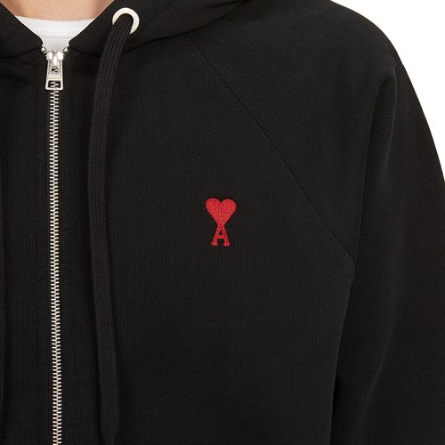 rep product image10