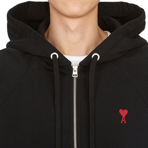 rep product image7