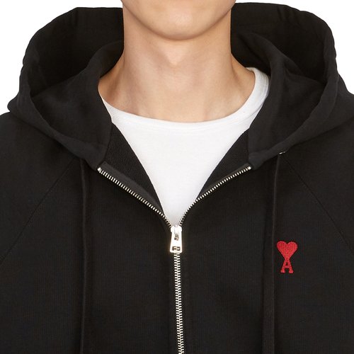 rep product image8