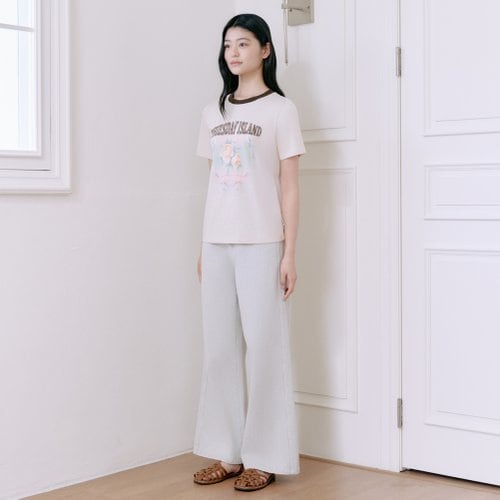 상품이미지2