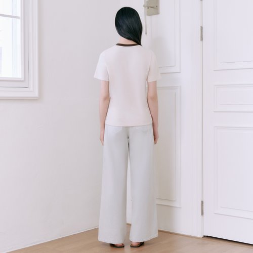 상품이미지3