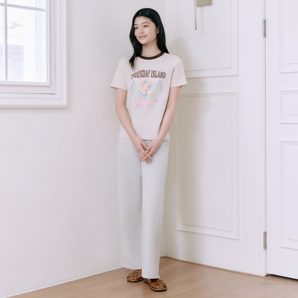 상품이미지4