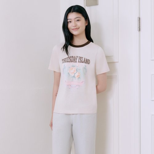 상품이미지5