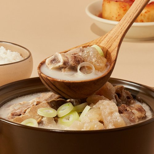 상품 이미지2