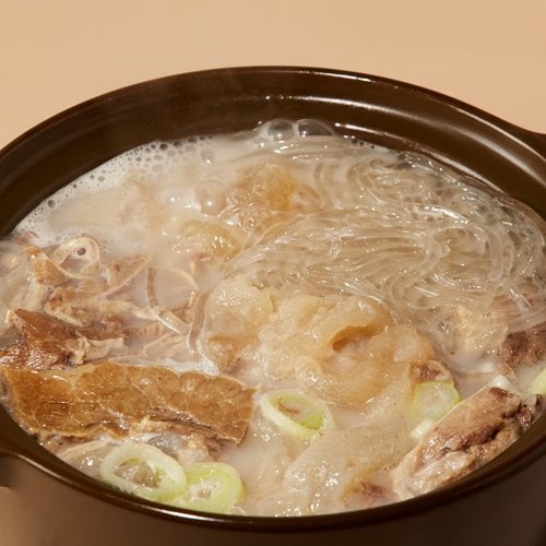 상품 이미지3