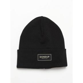 Hat men Dondup UQ063Y00474UXXX TP67297929