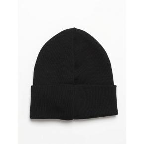 Hat men Dondup UQ063Y00474UXXX TP67297929