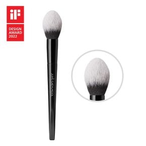 마스터클래스 파우더 브러쉬