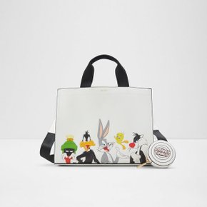 [스타필드 코엑스 ALDO  LOONEYTUNESTOTE   핸드백