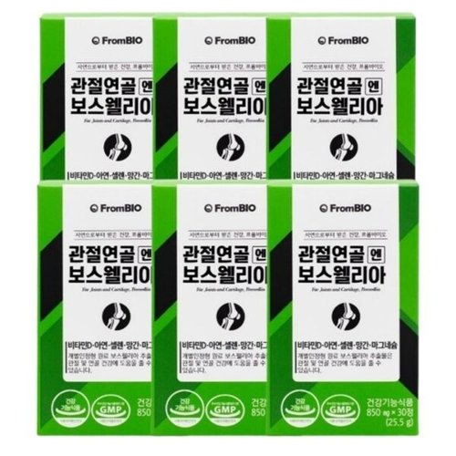 상품이미지1