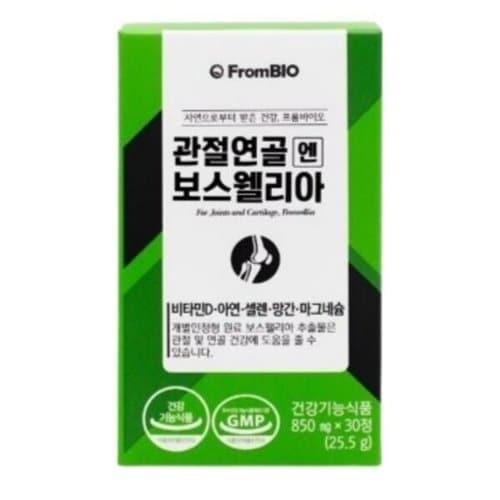상품이미지2