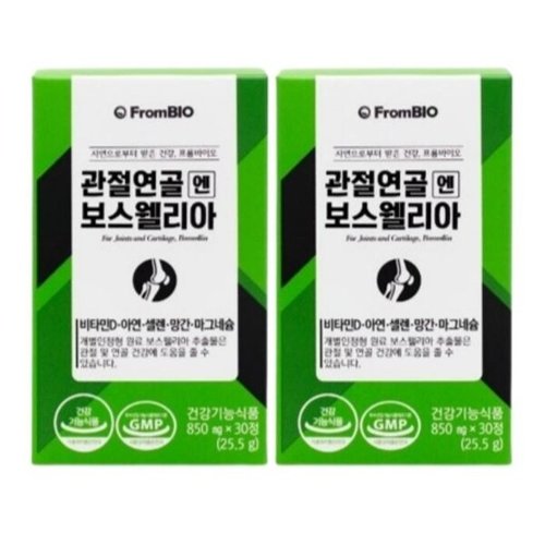 상품이미지3