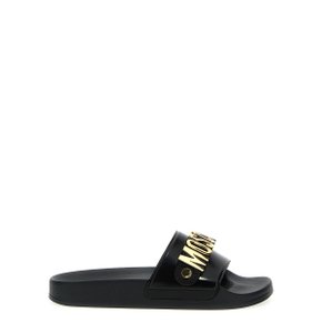 Sandals MA28032G1HM11000 black