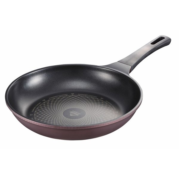 샤르텐 통주물 프라이팬(30FP)