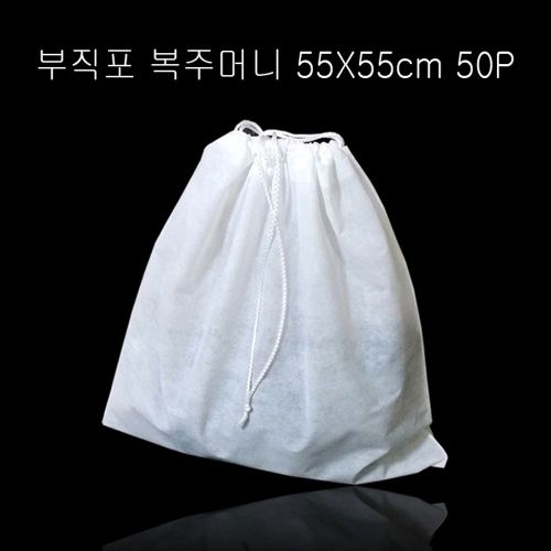 이미지8