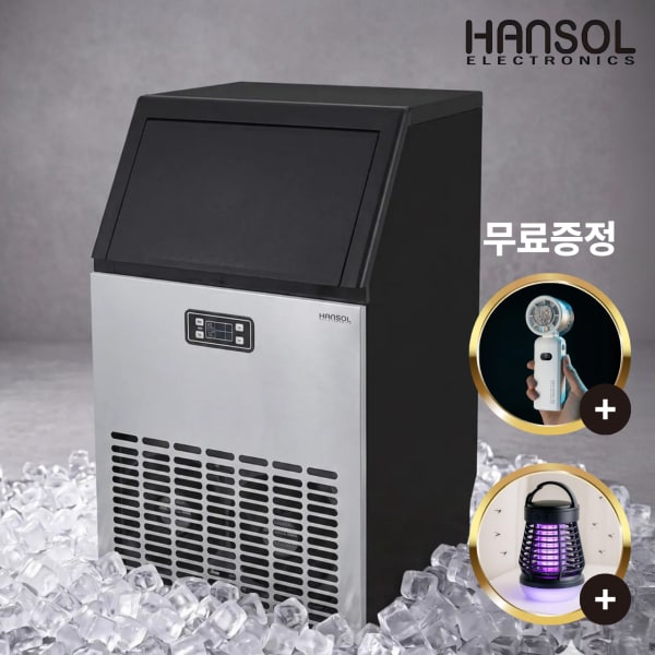 확대된 대표 상품이미지1