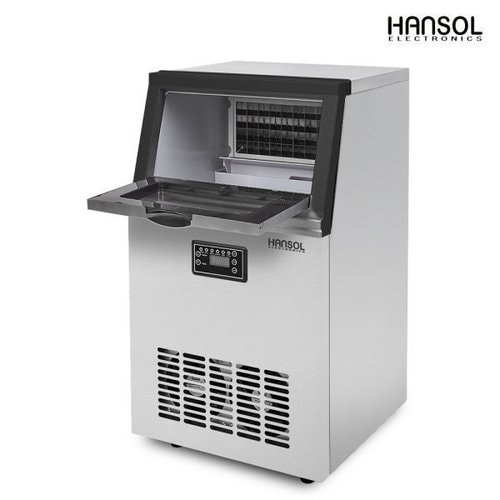 상품이미지5