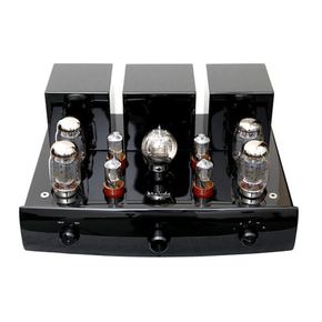 진공관 Astro Black50 KT88 인티앰프 정품