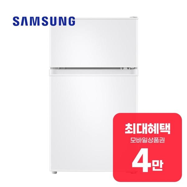 확대된 대표 상품이미지1