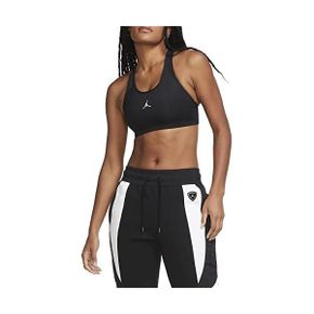 독일 나이키 스포츠브라 Nike Jordan Jumpman Sports Bra 1386703