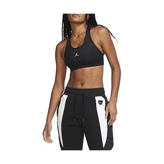  독일 나이키 스포츠브라 Nike Jordan Jumpman Sports Bra 1386703