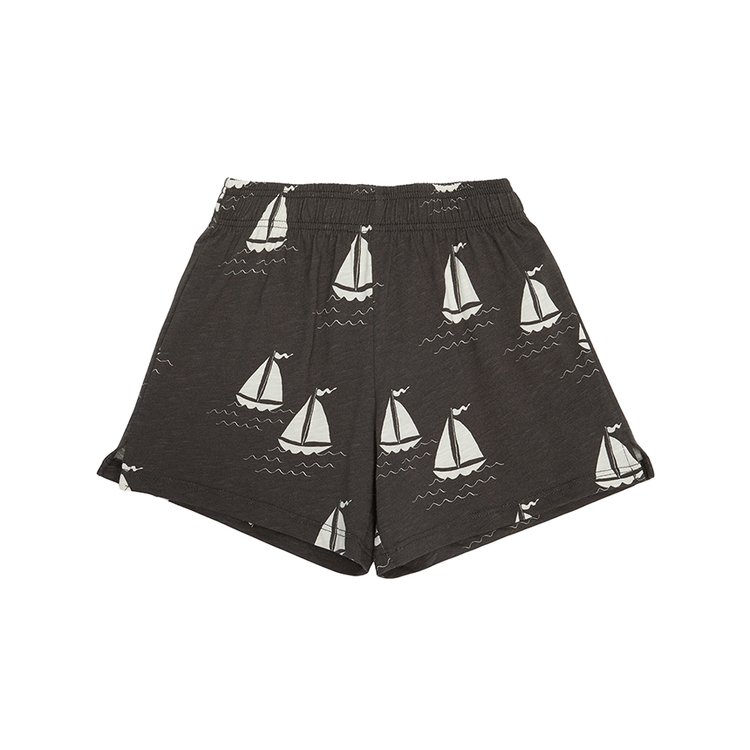 rep product image1