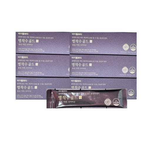 상품이미지1