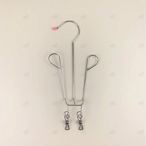 건조대 신발 접이식 빨래 빨래건조대 운동화 무타공 거치대 실내화 배수 신발걸이