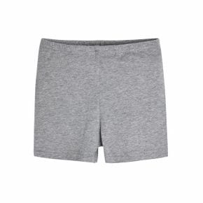 모노 3부 속바지_P360070544