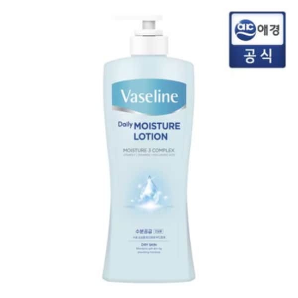 확대된 대표 상품 이미지1
