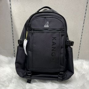 아이언 2 백팩 1453 블랙 Iron 2 Backpack 1453 BLACK