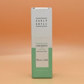 커리쉴 모이스처 글로우 헤어 에센스 70mL