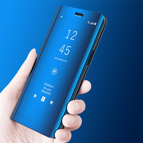 이미지3
