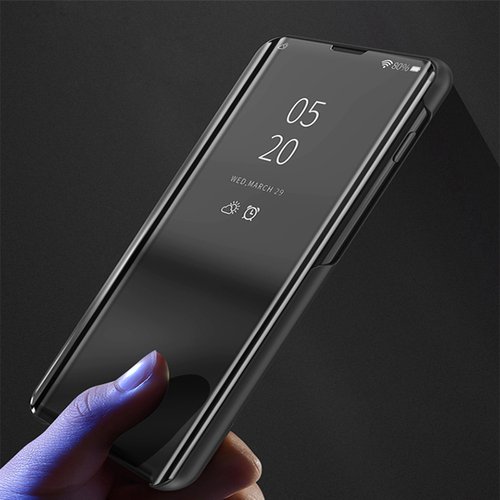이미지5