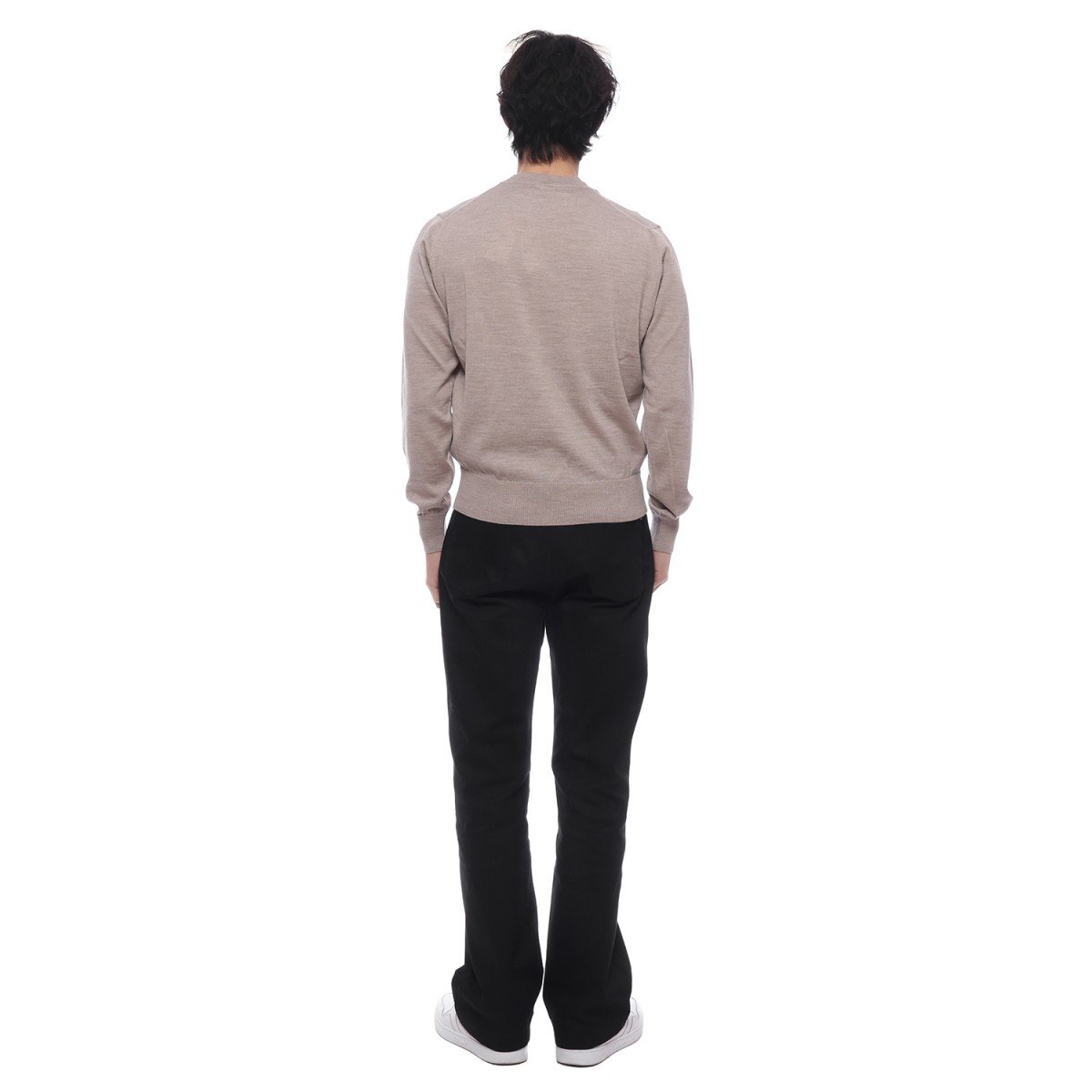 상품이미지5