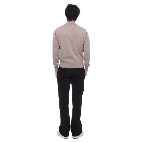 상품이미지5