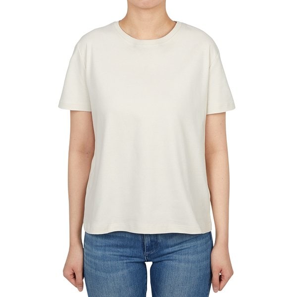 [부산점] S 막스마라  벨라 반팔티셔츠 BELLA 012 2619971021