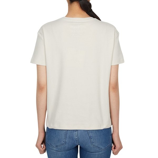 [부산점] S 막스마라  벨라 반팔티셔츠 BELLA 012 2619971021