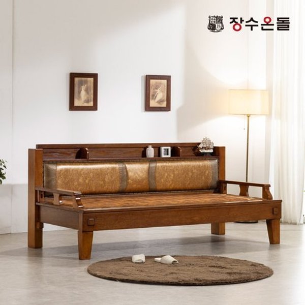 확대된 대표 image1