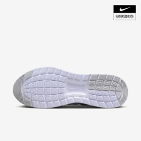 맨즈 나이키 에어 맥스 누액시스 NIKE FD4329-100