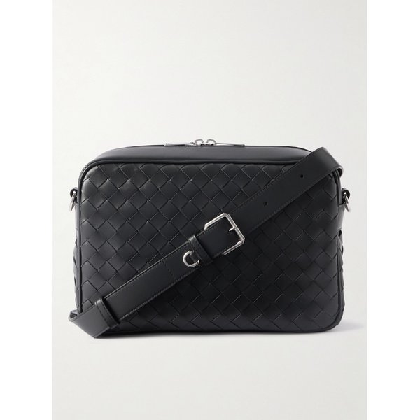 인트레치아토 가죽 카메라백 46376663162881621