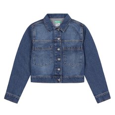 Denim jacket_2IPCDN02I901