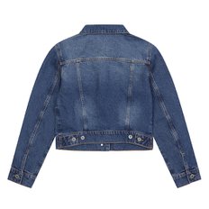 Denim jacket_2IPCDN02I901