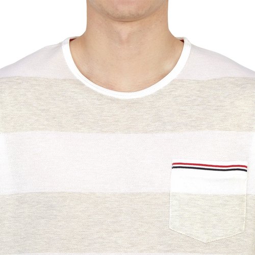 rep product image6