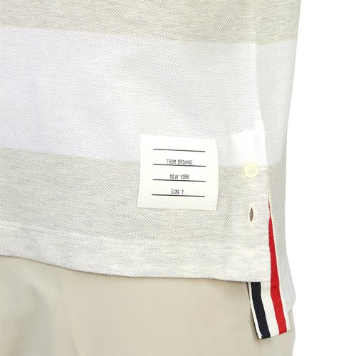 rep product image9