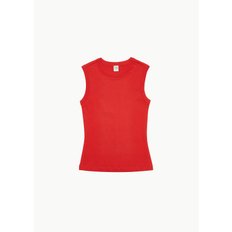 플로어플로어 ESME TANK (4 COLORS)