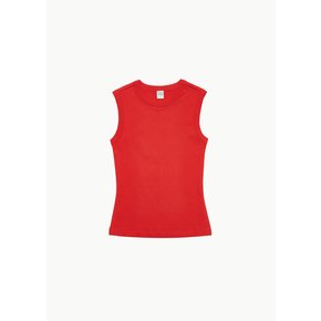 플로어플로어 ESME TANK (4 COLORS)